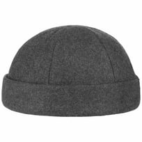 Port Dockerhue by Lipodo - 199,00 kr