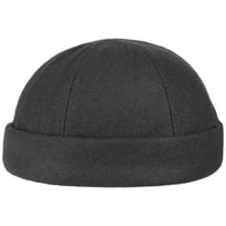 Port Dockerhue by Lipodo - 199,00 kr