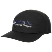 Powderkeg Ball Kasket by Columbia - 349,00 kr