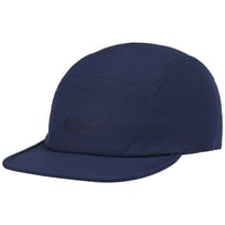 Prelight Kasket by Jack Wolfskin - 359,00 kr