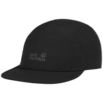 Prelight Kasket by Jack Wolfskin - 359,00 kr