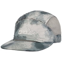 Prelight Vent Kasket by Jack Wolfskin - 329,00 kr