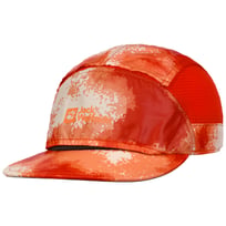 Prelight Vent Kasket by Jack Wolfskin - 329,00 kr
