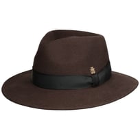 Premium Felt Blend Hat Zechbauer by Mayser - 2759,00 kr