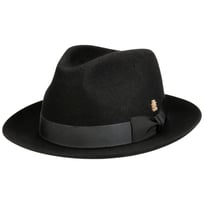 Premium H�rfilthat Zechbauer by Mayser - 3599,00 kr