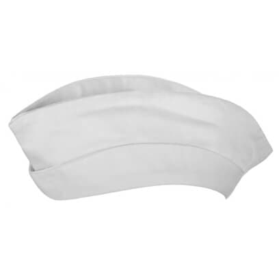 Premium Schiffchen hue - 129,00 kr