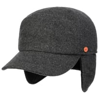 Premium �revarmere Baseballkasket by Mayser - 1339,00 kr