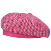 Preppy Jax Baret by Kangol - 589,00 kr