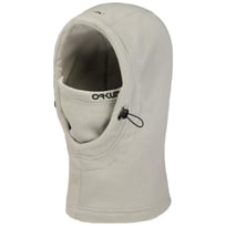Printed Pile Balaklava by Oakley - 379,00 kr