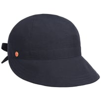 Priscilla Visirkasket by Mayser - 669,00 kr