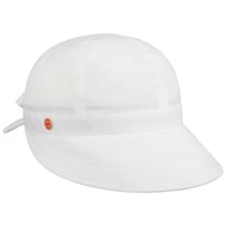 Priscilla Visirkasket by Mayser - 669,00 kr