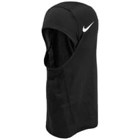 Pro 2.0 Balaklava by Nike - 349,00 kr