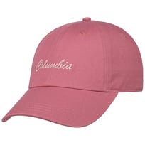Provision Cotton Ball Kasket by Columbia - 259,00 kr