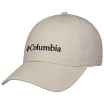 Provisions Dad Hat by Columbia - 259,00 kr