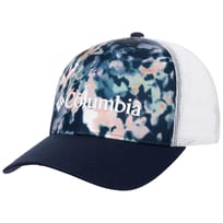 Punchbowl II Truckerkasket by Columbia - 269,00 kr