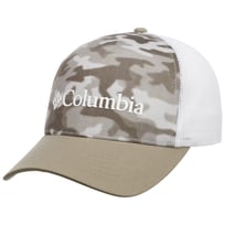Punchbowl Truckerkasket by Columbia - 229,00 kr