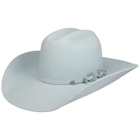 Punchy Westernhat by Bailey 1922 - 2429,00 kr