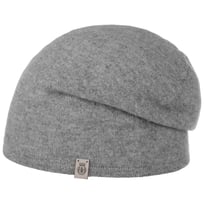 Pure Cashmere Beanie by Roeckl - 749,00 kr