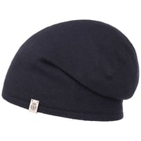 Pure Cashmere Beanie by Roeckl - 749,00 kr