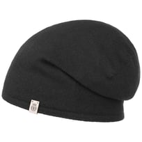 Pure Cashmere Beanie by Roeckl - 749,00 kr