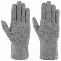 Pure Cashmere Handsker by Roeckl - 669,00 kr