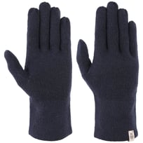 Pure Cashmere Handsker by Roeckl - 669,00 kr