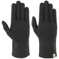 Pure Cashmere Handsker by Roeckl - 669,00 kr