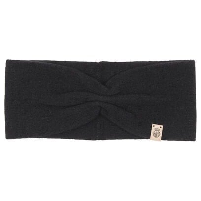 Pure Cashmere Pandeb�nd by Roeckl - 589,00 kr