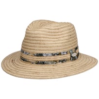Pyrgos Traveller Str�hat by Chillouts - 259,00 kr