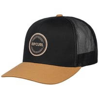 ROUTINE 2.0 TRUCKER by Rip Curl - 259,00 kr