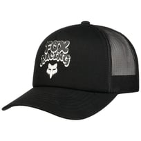 Racewear Truckerkasket by FOX - 259,00 kr