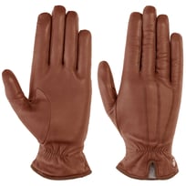 Raffung Damehandsker by Roeckl - 999,00 kr