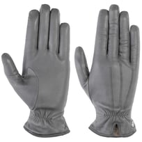 Raffung Damehandsker by Roeckl - 999,00 kr