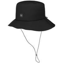 Rain Booney Stofhat by BUFF - 469,00 kr