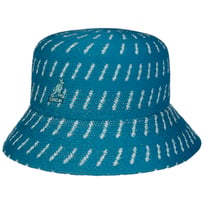 Rain Drop Bucket Fiskehat by Kangol - 327,70 kr