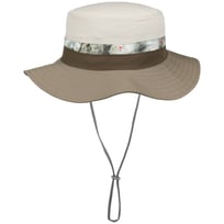 Randall Brindle Booney Stofhat by BUFF - 419,00 kr