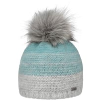 Ranva Pom Hue by Chillouts - 349,00 kr