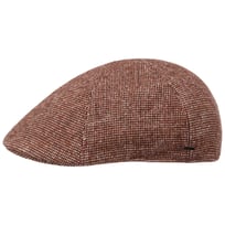 Rapol Flat Cap by Bailey 1922 - 499,00 kr