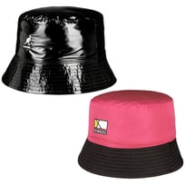 Rave Sport Bucket Vendbar Hat by Kangol - 439,00 kr