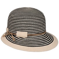 Ravello Hamphat med UV-Beskyttelse by bedacht - 1339,00 kr