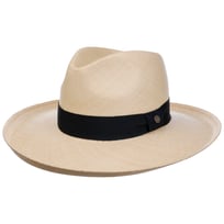 Ravinco Panamahat by Lierys - 1249,00 kr