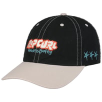 Raw Energy Art Kasket by Rip Curl - 309,00 kr