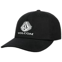 Ray Stone ADJ Kasket by Volcom - 349,00 kr