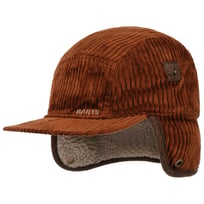 Rayner Kasket med �reklapper by Barts - 349,00 kr