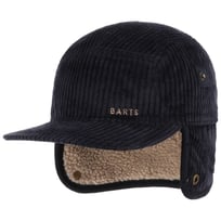 Rayner Kasket med �reklapper by Barts - 349,00 kr