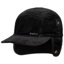 Rayner Kasket med �reklapper by Barts - 349,00 kr