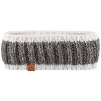 Rea Pandeb�nd by Chillouts - 139,00 kr