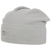 Real Stuff Beanie by Jack Wolfskin - 219,00 kr