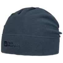 Real Stuff Beanie by Jack Wolfskin - 219,00 kr