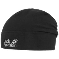 Real Stuff Beanie by Jack Wolfskin - 219,00 kr